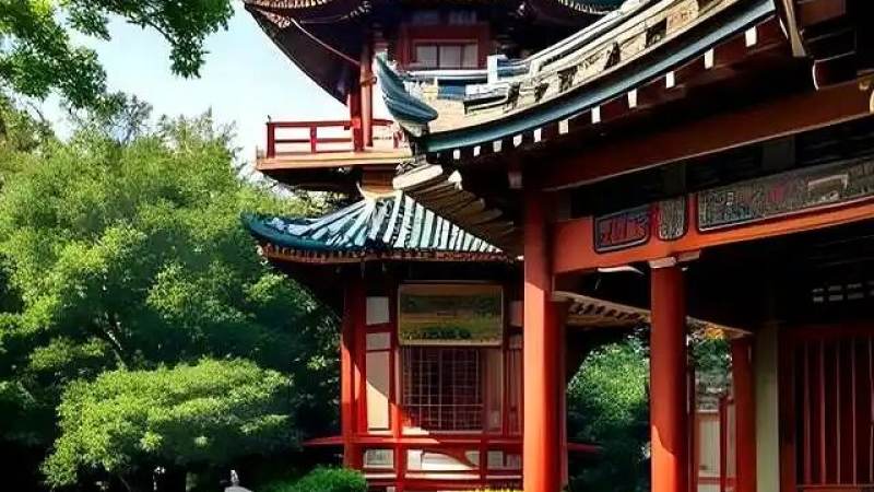 体育社区推荐怎么选?从赛事直播到球迷互动的实用判断思路